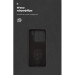 Armorstandart Чохол до мобільного телефона Armorstandart ICON Xiaomi 15 Camera cover Black (ARM82322)