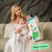Offspring Підгузки Offspring Tangy Orange Розмір M 6-10 кг 42 шт (DP-OI-FAT-M42P-TGYORN)