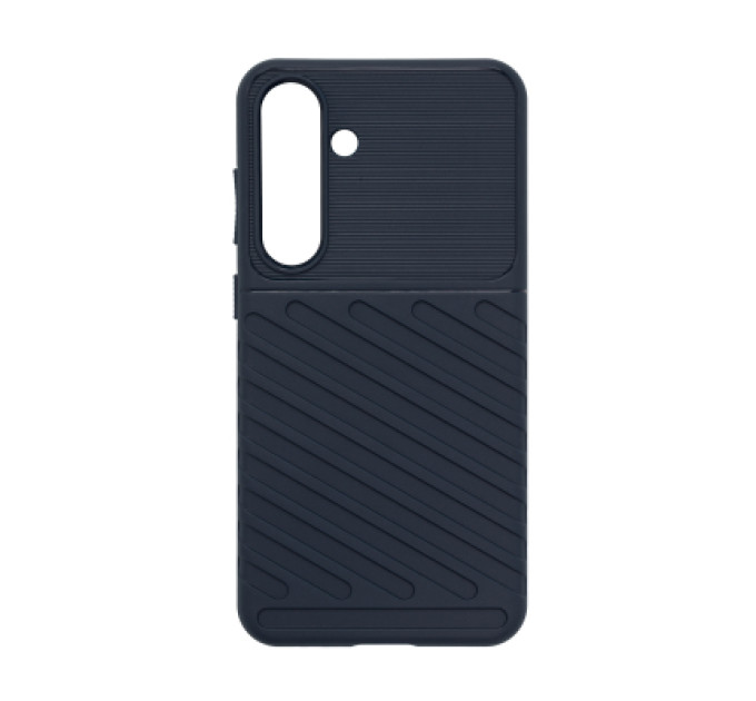 Armorstandart Чохол до мобільного телефона Armorstandart Rhino Samsung S25 Plus Blue (ARM82286)