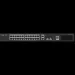 Ruijie Networks Комутатор мережевий Ruijie Networks RG-ES228GS-P