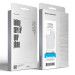Armorstandart Чохол до мобільного телефона Armorstandart Y23 MagSafe Apple iPhone 15 Transparent (ARM82482)