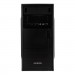 LogicPower Корпус LogicPower 6103-400W-80 (LP6589)