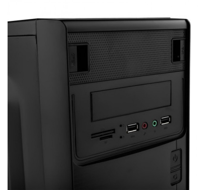 LogicPower Корпус LogicPower 6103-400W-80 (LP6589)