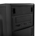 LogicPower Корпус LogicPower 6103-400W-80 (LP6589)