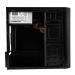 LogicPower Корпус LogicPower 6103-400W-80 (LP6589)