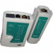 Тестер кабельний Hypernet RJ-45, RJ-12 (TST2)