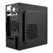 LogicPower Корпус LogicPower 6103-400W-80 (LP6589)