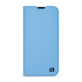 Armorstandart Чохол до мобільного телефона Armorstandart OneFold Case Infinix Hot 50i / Smart 9 Light Blue (ARM80996)