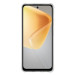 BeCover Чохол до мобільного телефона BeCover Anti-Shock Infinix Hot 50i (X6531) Clear (712777)
