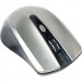 Gembird Мишка Gembird MUSW-4B-04-BG Grey+Black (MUSW-4B-04-BG)