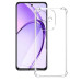 BeCover Чохол до мобільного телефона BeCover Anti-Shock Oppo A3 4G / А3х 4G Clear (712792)
