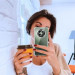 BeCover Чохол до мобільного телефона BeCover Anti-Shock Realme 13 5G Clear (712789)