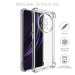 BeCover Чохол до мобільного телефона BeCover Anti-Shock Realme 13 Plus 5G Clear (712790)