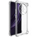 BeCover Чохол до мобільного телефона BeCover Anti-Shock Realme 13 Plus 5G Clear (712790)