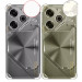 BeCover Чохол до мобільного телефона BeCover Anti-Shock Tecno POVA 6 (LI7) Clear (712784)