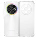 BeCover Чохол до мобільного телефона BeCover Anti-Shock Tecno Spark 30C 4G Clear (712783)
