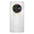 BeCover Чохол до мобільного телефона BeCover Anti-Shock Tecno Spark 30C 4G Clear (712783)