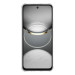 BeCover Чохол до мобільного телефона BeCover Anti-Shock Tecno Spark 30C 4G Clear (712783)