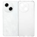 BeCover Чохол до мобільного телефона BeCover Anti-Shock Tecno Spark Go 1 (KL4) Clear (712782)