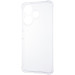 BeCover Чохол до мобільного телефона BeCover Anti-Shock Xiaomi Redmi Note 14 5G Clear (712786)