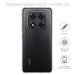 BeCover Чохол до мобільного телефона BeCover Anti-Shock Xiaomi Redmi Note 14 Pro 5G Clear (712787)