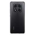 BeCover Чохол до мобільного телефона BeCover Anti-Shock Xiaomi Redmi Note 14 Pro 5G Clear (712787)