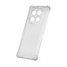 BeCover Чохол до мобільного телефона BeCover Anti-Shock Xiaomi Redmi Note 14 Pro Plus 5G Clear (712788)