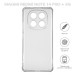 BeCover Чохол до мобільного телефона BeCover Anti-Shock Xiaomi Redmi Note 14 Pro Plus 5G Clear (712788)