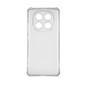 BeCover Чохол до мобільного телефона BeCover Anti-Shock Xiaomi Redmi Note 14 Pro Plus 5G Clear (712788)