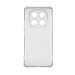 BeCover Чохол до мобільного телефона BeCover Anti-Shock Xiaomi Redmi Note 14 Pro Plus 5G Clear (712788)