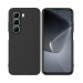 BeCover Чохол до мобільного телефона BeCover Infinix Hot 50 Pro (X6881) Black (712740)
