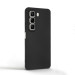 BeCover Чохол до мобільного телефона BeCover Infinix Hot 50 Pro (X6881) Black (712740)