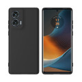 BeCover Чохол до мобільного телефона BeCover Motorola Edge 50 Fusion Black (712742)