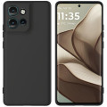 BeCover Чохол до мобільного телефона BeCover Motorola Edge 50 Neo Black (712744)
