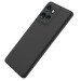 BeCover Чохол до мобільного телефона BeCover Motorola Edge 50 Neo Black (712744)