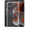 BeCover Чохол до мобільного телефона BeCover Motorola Edge 50 Neo Transparancy (712745)