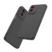 BeCover Чохол до мобільного телефона BeCover Motorola Moto G35 Black (712746)