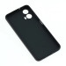 BeCover Чохол до мобільного телефона BeCover Motorola Moto G45 Black (712748)