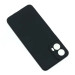 BeCover Чохол до мобільного телефона BeCover Motorola Moto G45 Black (712748)