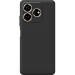 BeCover Чохол до мобільного телефона BeCover Nubia V60 Design Black (712775)