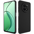 BeCover Чохол до мобільного телефона BeCover Realme 13 5G Black (712763)