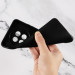 BeCover Чохол до мобільного телефона BeCover Realme 13 5G Black (712763)
