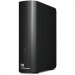 WD Зовнішній жорсткий диск 3.5" 12TB WD (WDBWLG0120HBK-EESN)