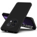 BeCover Чохол до мобільного телефона BeCover Realme 13 Plus 5G Black (712765)