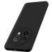 BeCover Чохол до мобільного телефона BeCover Realme 13 Plus 5G Black (712765)