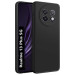 BeCover Чохол до мобільного телефона BeCover Realme 13 Plus 5G Black (712765)