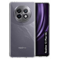 BeCover Чохол до мобільного телефона BeCover Realme 13 Plus 5G Transparancy (712766)