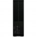 WD Зовнішній жорсткий диск 3.5" 12TB WD (WDBWLG0120HBK-EESN)