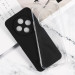 BeCover Чохол до мобільного телефона BeCover Tecno Spark 30C 4G Transparancy (712756)