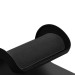 BeCover Чохол до мобільного телефона BeCover Xiaomi Redmi 9A Black (712793)